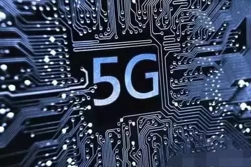 很多人問我，新iPhone支持5G不，到底5G是需要換手機還是SIM卡？ 科技 第1張