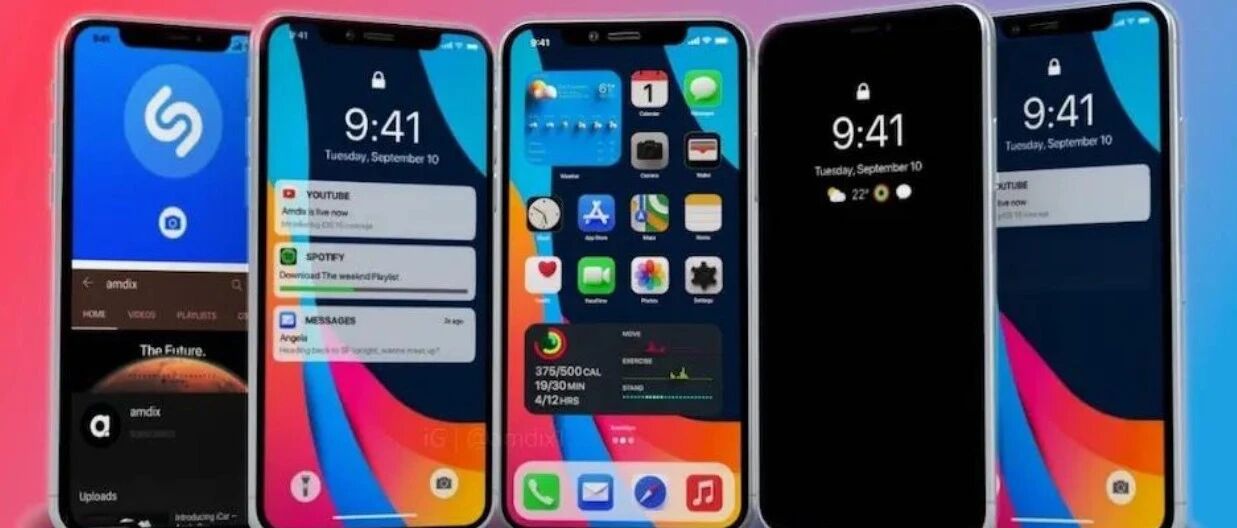 速来，针对iOS 用户开放的特殊手游！手慢无！