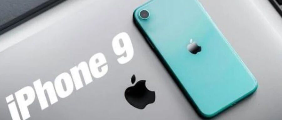 免费薅！200套各行业PPT模板