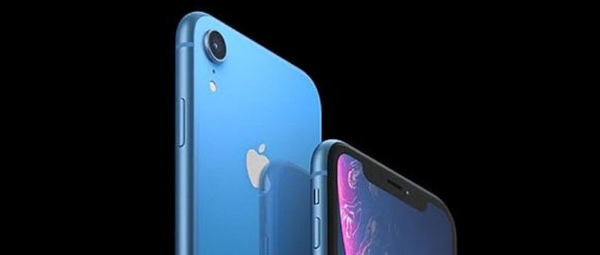 他用1年时间，从负债6万到年入百万：最会赚钱的人，都在做这件事