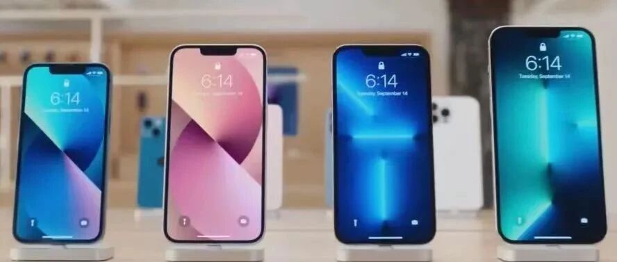 超实用，针对iOS用户开放的 ‘特殊’ 手游