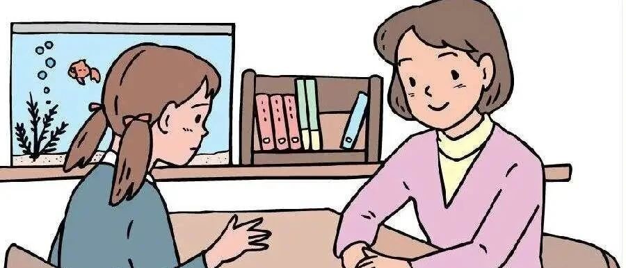 未成年人禁入！最佳赚钱秘籍，24小时删