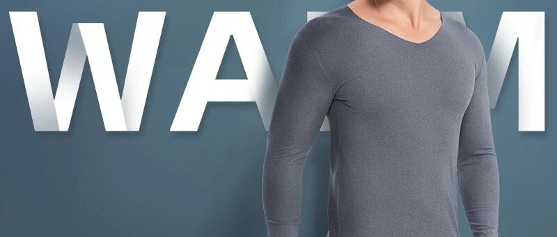 常年-20℃的俄罗斯，却很少能见到“裹成熊”的男人！