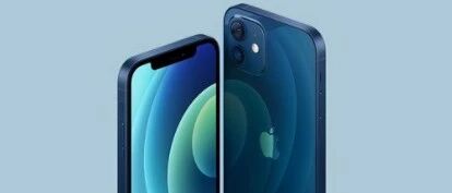 iOS14.4以下系统注意了，这款新发黑科手游太好玩，老机型也不卡顿