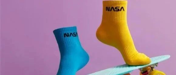 一到冬天脚气更严重了？脚臭克星，自带果香味，好穿到脱不下来！