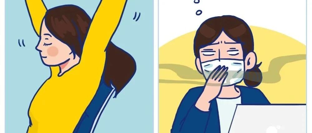 口臭、反酸水多半胃不好，只因口腔有这个东西，每天这么做效果还不错