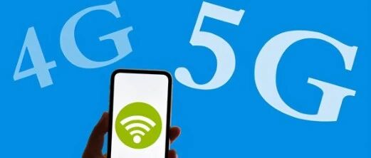 免费升级5G后，4G变慢了！谁的锅？