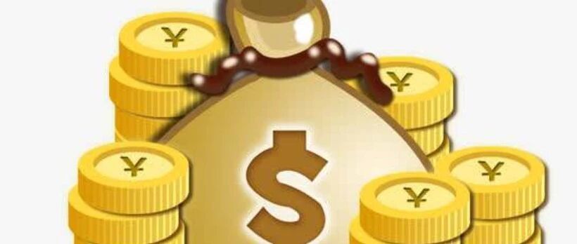 从负债6万到身家千万：他说这样赚钱，才能过上想要的生活