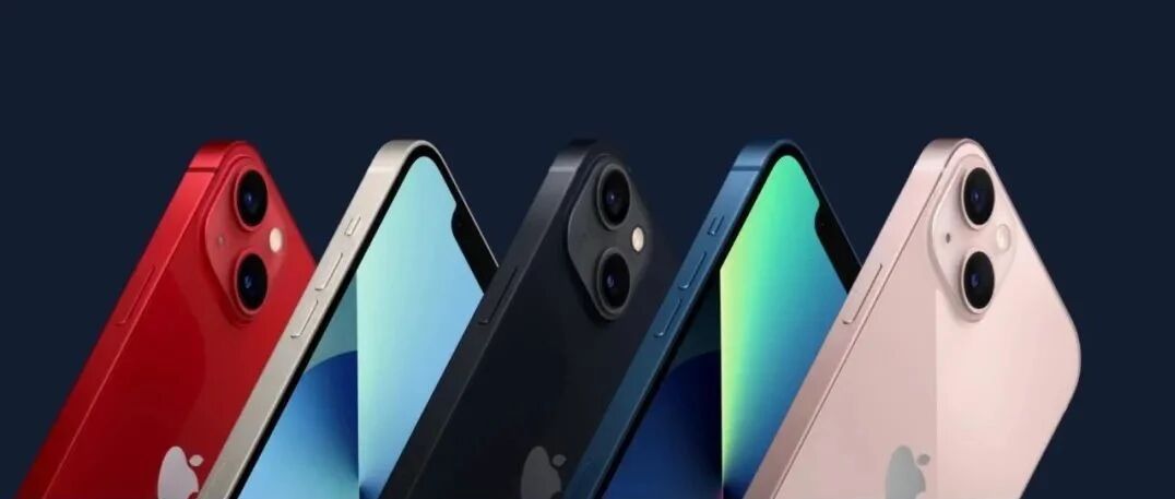 【iOS福利】针对iOS的特殊 “限免手游”