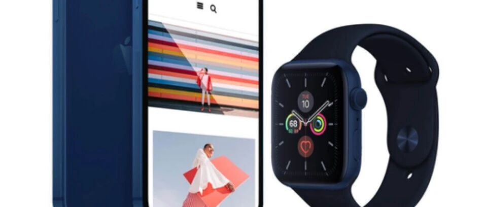 苹果允许员工公开讨论薪资