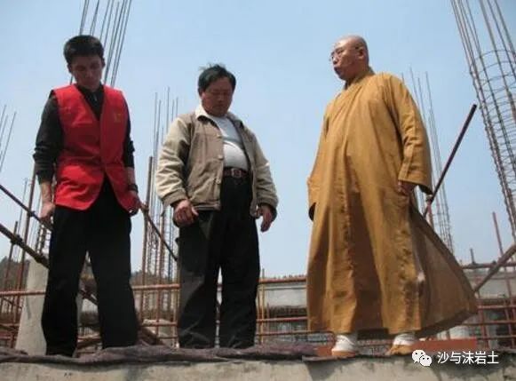 （李向东）上海高架桥立柱中的“九龙柱”