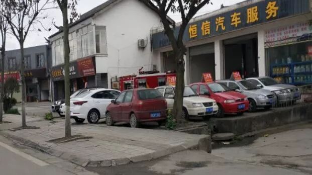 双流这些地方将要大变样！颜值飙升，出行便利~