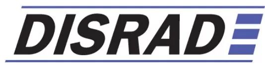 英國(guó)Disrad迪德實(shí)驗(yàn)室分散機(jī)在食品農(nóng)藥殘留檢測(cè)中的應(yīng)用方案
