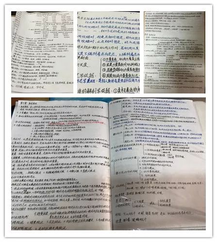 帅气学霸＊2！当两个大神成为朋友会发生什么？！