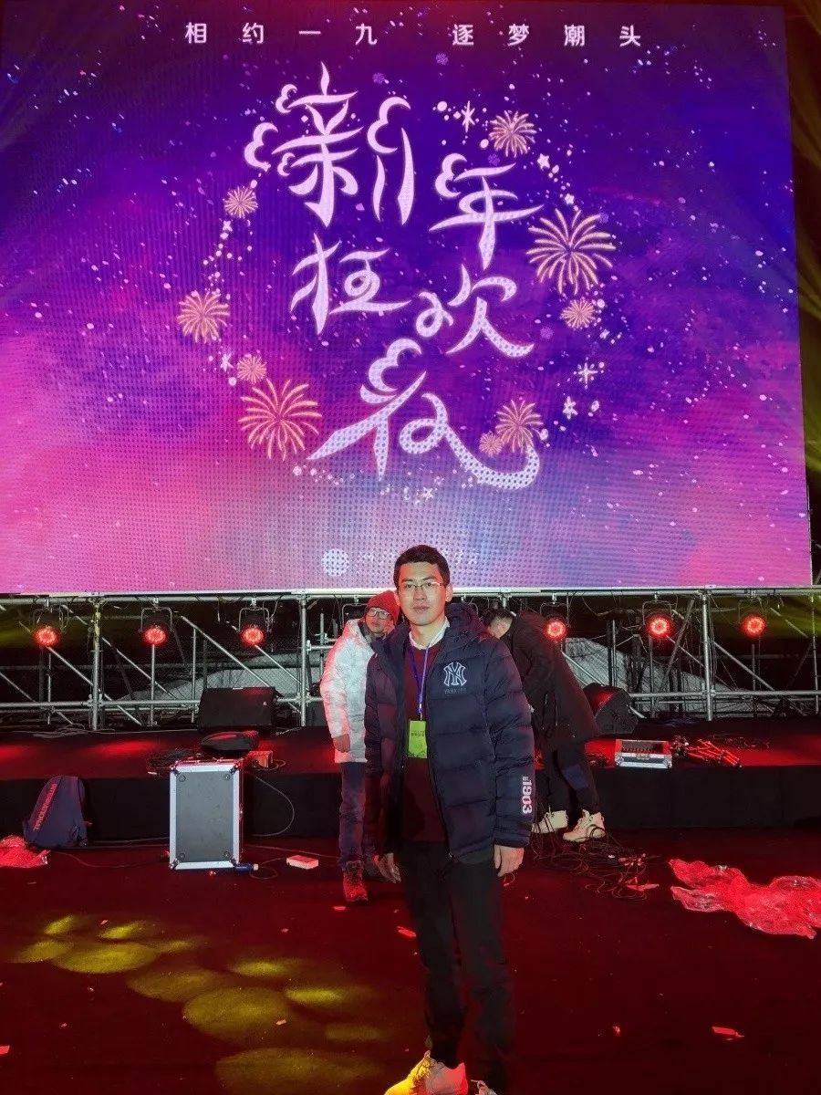 帅气学霸＊2！当两个大神成为朋友会发生什么？！