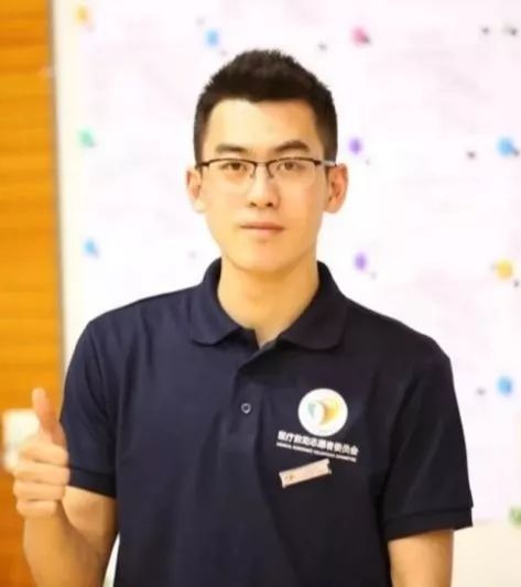 帅气学霸＊2！当两个大神成为朋友会发生什么？！