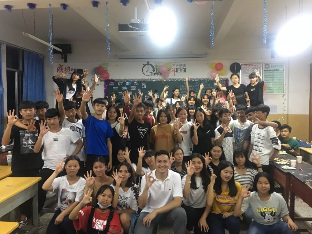 帅气学霸＊2！当两个大神成为朋友会发生什么？！