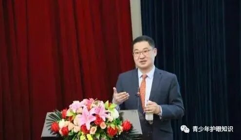 红光怎么治疗重复低强度红光疗法是一种有效的近视控制方法！_https://www.jmylbn.com_新闻资讯_第3张