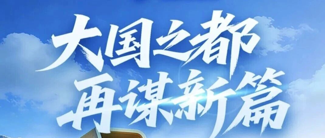cover_image