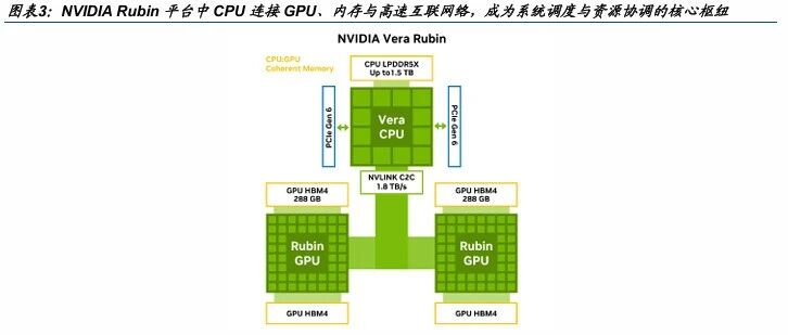 cover_image