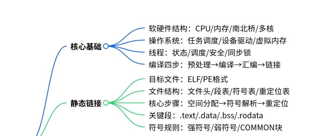 cover_image