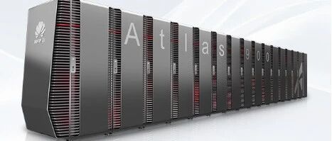 cover_image