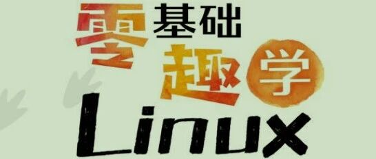 cover_image