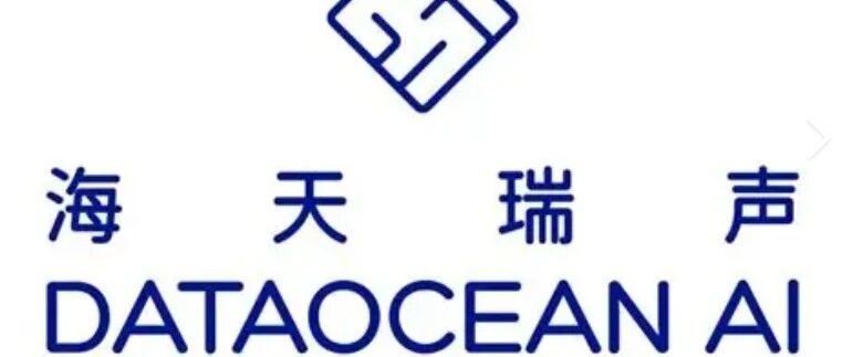cover_image