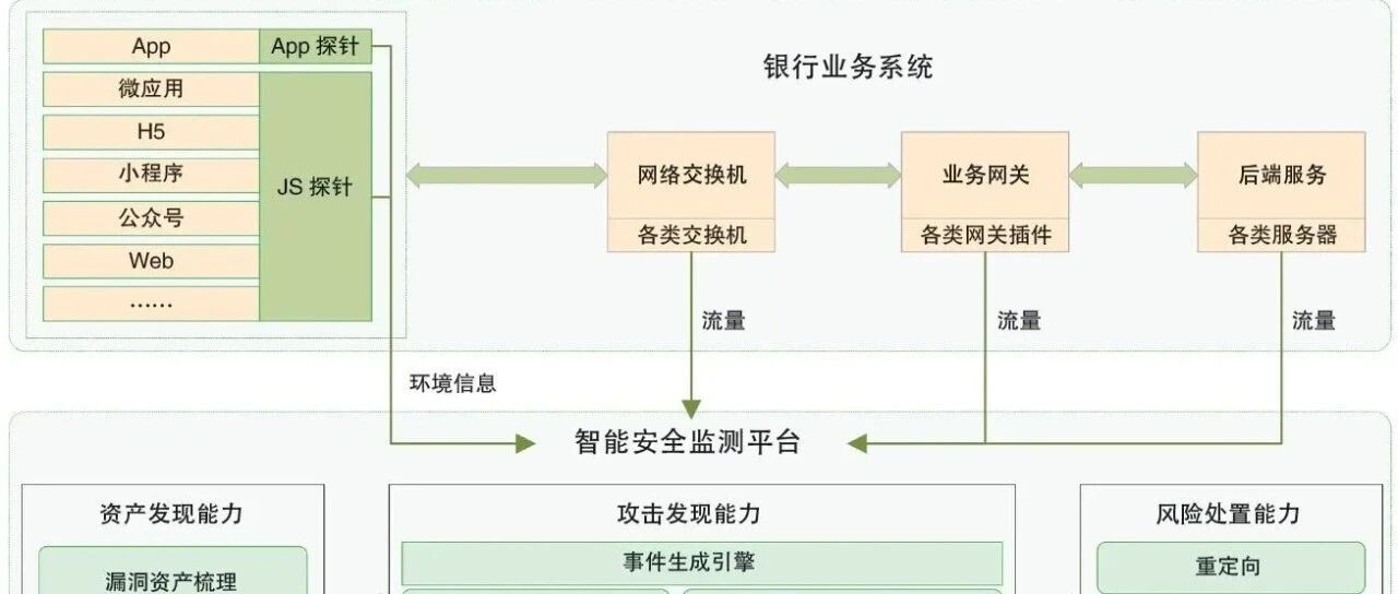 cover_image
