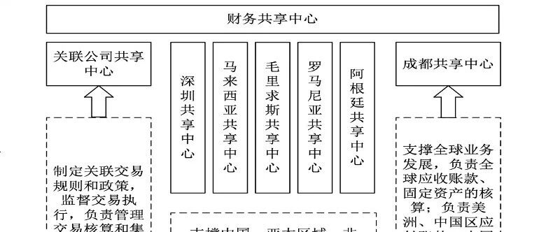 cover_image