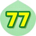 线上商城●实付满额送「苦荞脆片」，带零食去露营~
