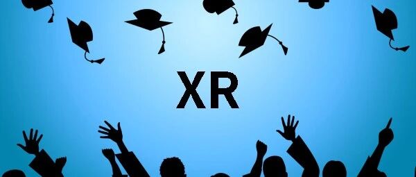 【起底XR人才系列一】裁員大潮下逆勢而行的XR，難改2022屆畢業生行情低迷圖片