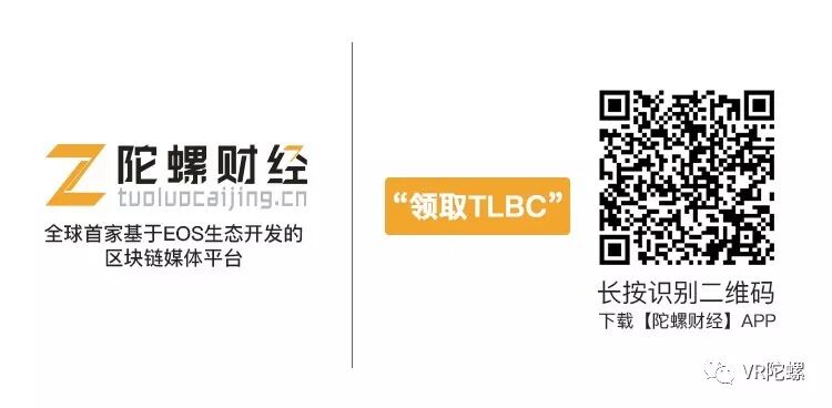 《The Forest》：在恐怖VR游戏中沉迷砍树是什么体验？丨游戏测评