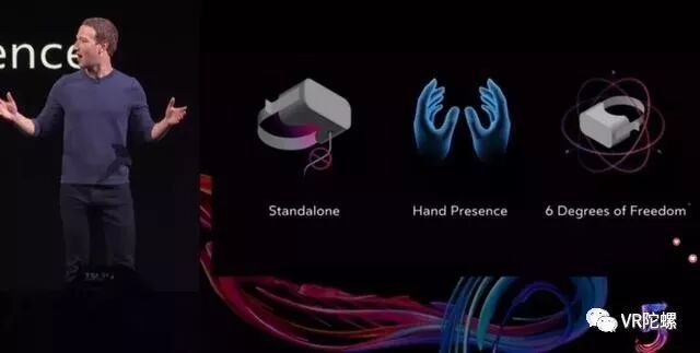 【深度】是什么造就了2019年VR大空间体验的“火爆”？