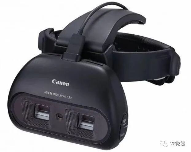 年中特辑，AR眼镜