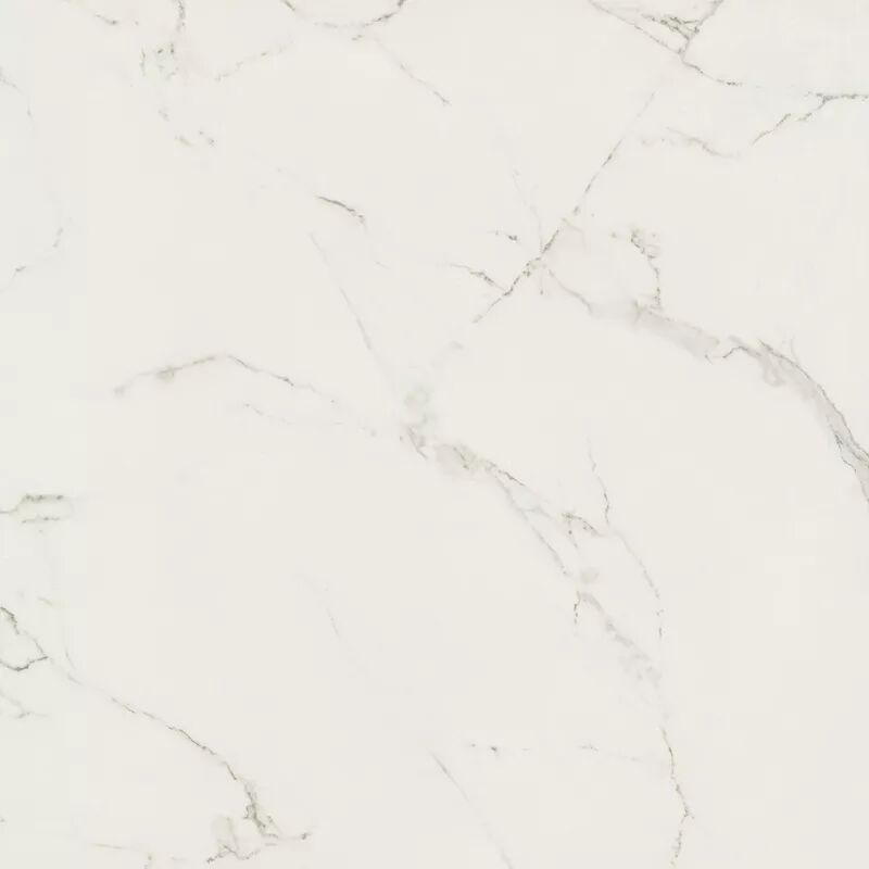 宏宇陶瓷臻石瓷砖系列 大理石纹理瓷砖效果图