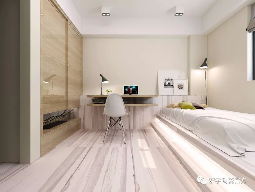 戶(hù)外防腐地板_地板防腐木油怎么施工?_防腐木地板要多少錢(qián)