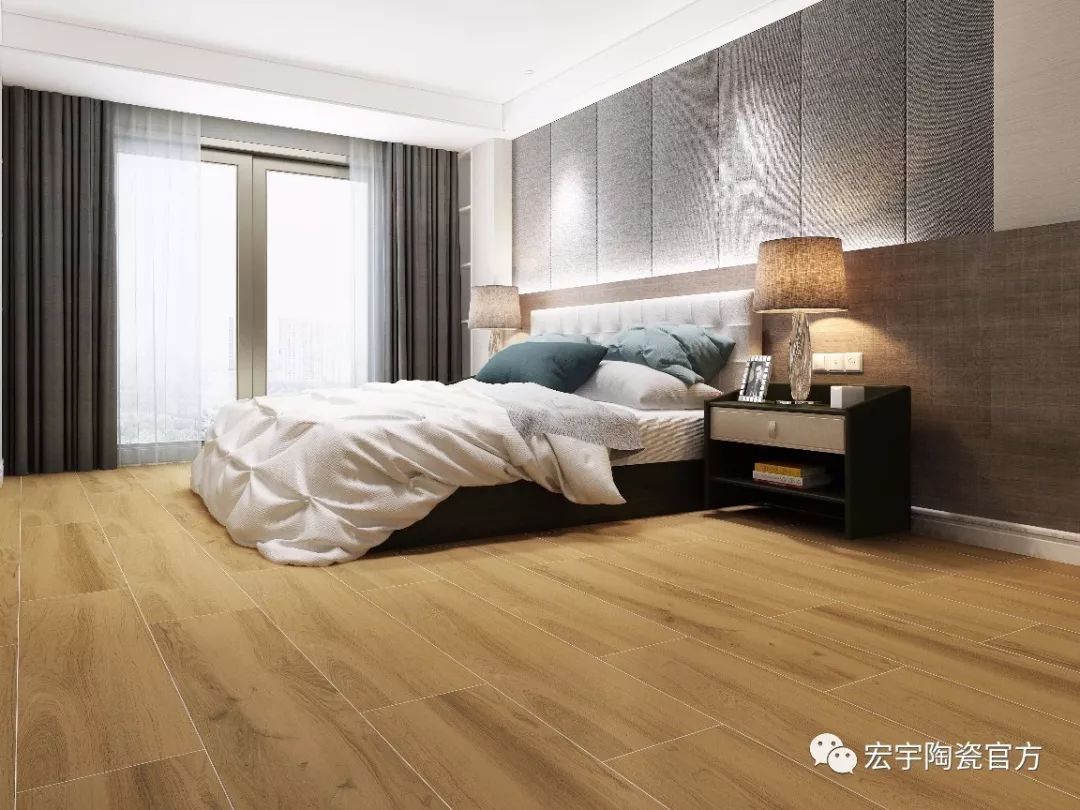 戶(hù)外防腐地板_防腐木地板要多少錢(qián)_地板防腐木油怎么施工?