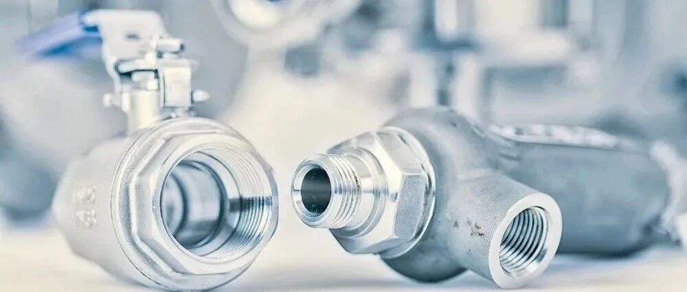 ABB码垛机器人的13个调试步骤，你都知道吗？的图6