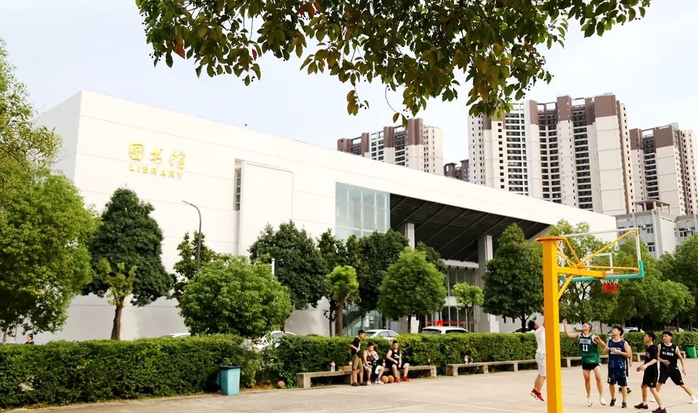 票據(jù)上印刷廣告_武漢廣告印刷公司_合肥畫冊(cè)印刷印刷首選公司