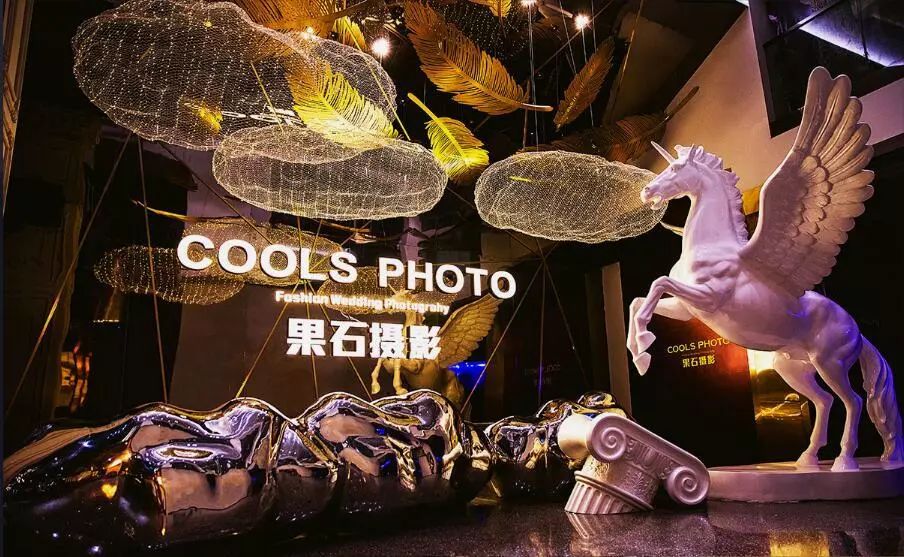 武漢廣告印刷公司_合肥畫冊(cè)印刷印刷首選公司_票據(jù)上印刷廣告