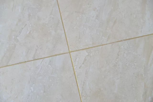 房子品质高低,那些  看不见  的地方最有发言权!