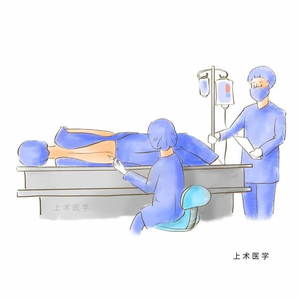 pca泵是什么镇痛泵你知道是什么吗？_https://www.jmylbn.com_新闻资讯_第6张