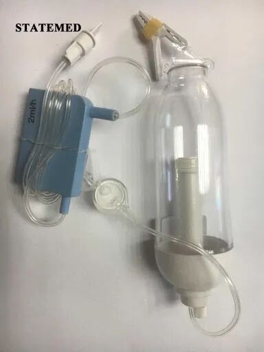 pca泵是什么镇痛泵你知道是什么吗？_https://www.jmylbn.com_新闻资讯_第3张