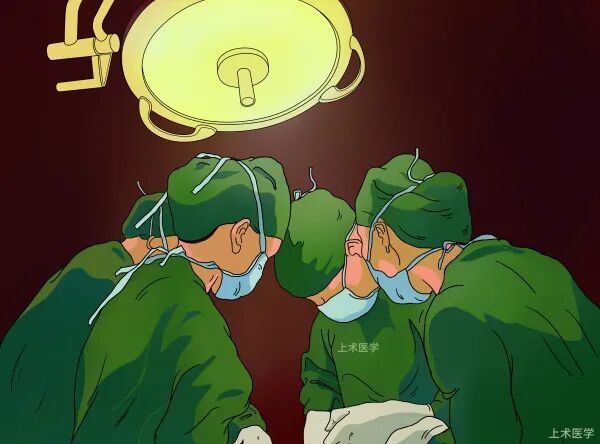 pca泵是什么镇痛泵你知道是什么吗？_https://www.jmylbn.com_新闻资讯_第5张