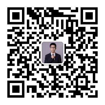 南京航天2020年錄取分數線_南京航空航天大學2024年錄取分數線_2021年南京航天大學分數線