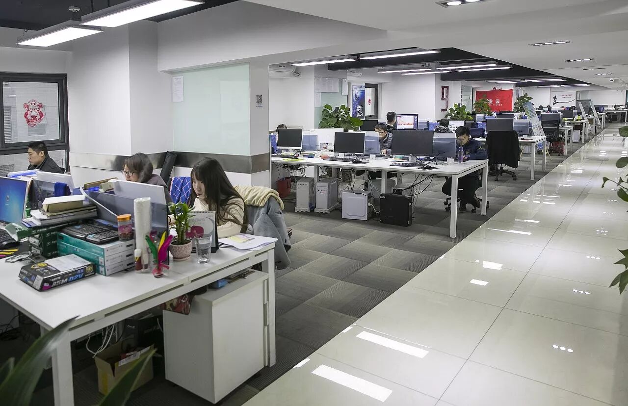 旅游创业好项目_大学生物联网创业项目_互联网旅游创业项目困难