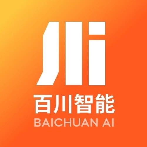 北京百川智能科技有限公司