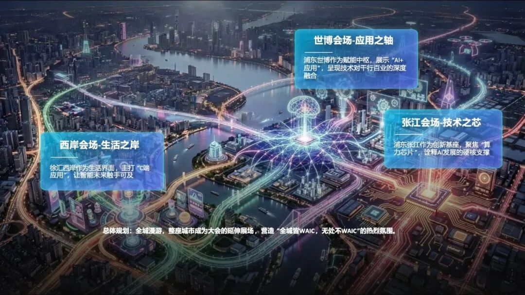 微信图片_2026-09-15_101732_458.jpg