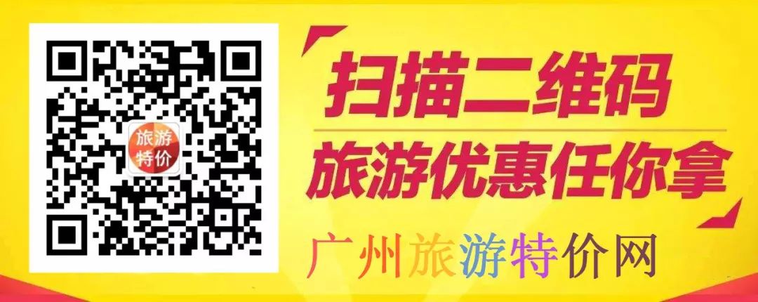 中国石化集团河南石油勘探局招聘_中国石油慧谷化工招聘_中业慧谷集团招聘